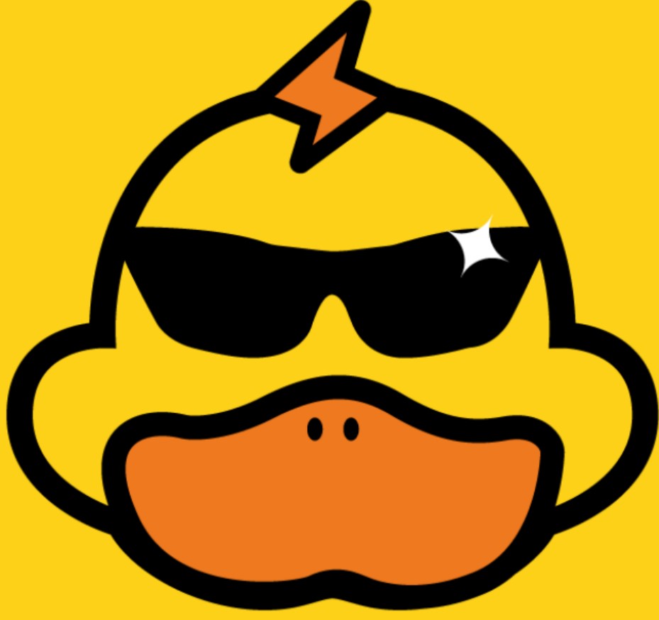 快鸭浏览器翻墙